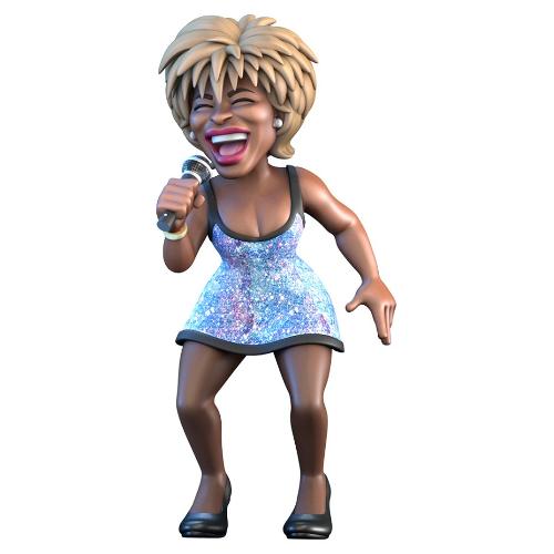 Gamevision MINIX Tina Turner GAV57554