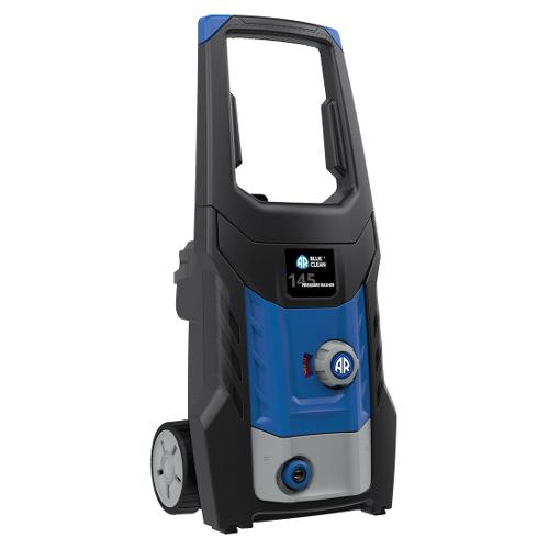 Annovi Reverberi Idropulitrice 1500W 120Bar 390L/h AR BLUE CLEAN 145 15680