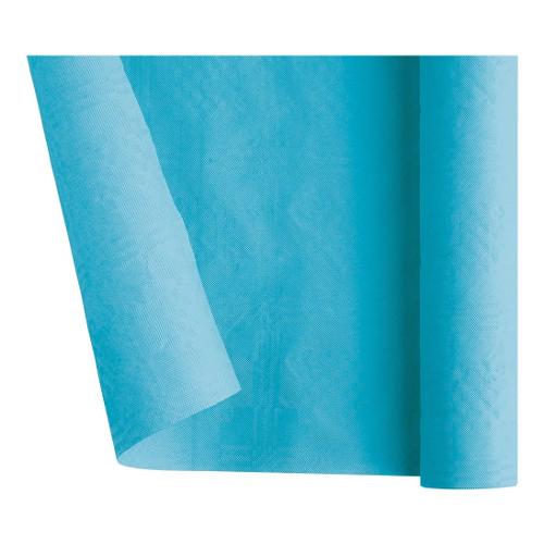 Dopla Tovaglia monouso COLORS Turchese 09167 (700x120 cm)