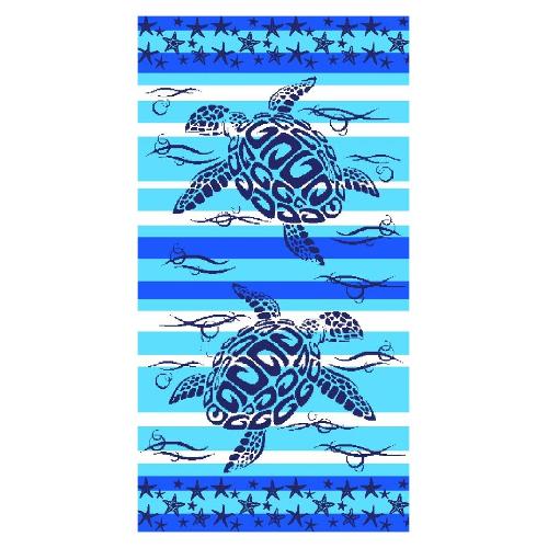 Tessilcasa Telo mare MORRISON Assortito (185x102cm) MSESPMAJ064262000