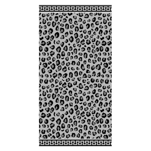 Tessilcasa Telo mare PORTOFINO Assortito (165x90cm) MSESPMAJ002237000