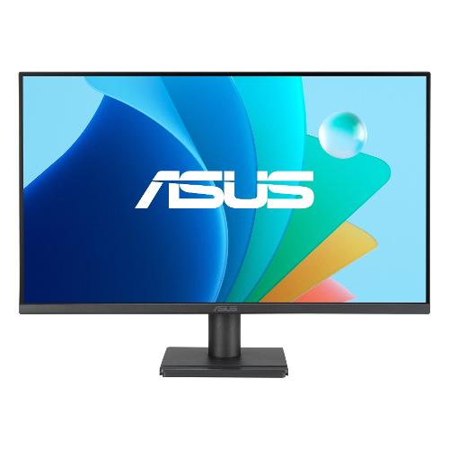 Asus Monitor 27" ( IPS Full HD 1080p 120Hz ) EYE CARE VA279HG Black 90LM04J1 B02371