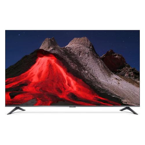 Xiaomi Tv 50" ( QLED ) Google TV A PRO Grey 50APRO