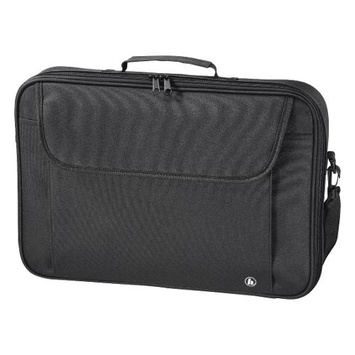 Hama Borsa notebook 15,6" MONTEGO Black 00216440