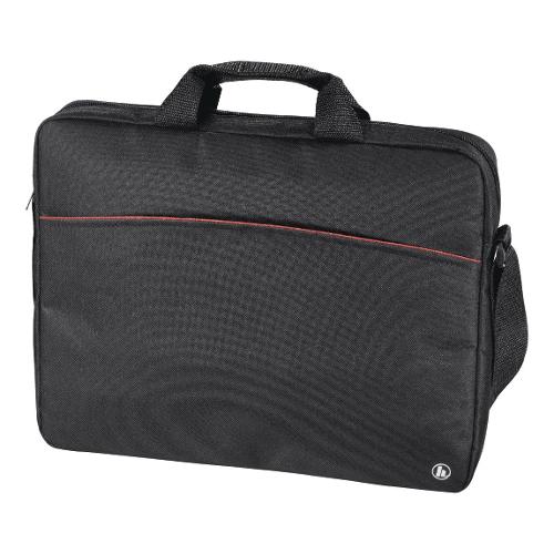 Hama Borsa notebook 15,6" TORTUGA Black 00216442