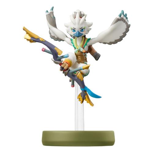 Nintendo AMIIBO Zelda Tears Of The Kindom Tulin 10014868