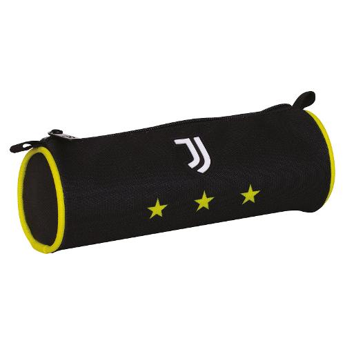Seven Astuccio tombolino JUVENTUS Bianco e Nero 30B602507
