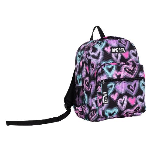 Seven Zainetto APPACK - 32 Lt assortito 20C702500