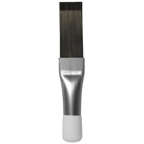 Electrolux Spazzola pulizia lamelle M4YM3002 White e Silver 902 986 553