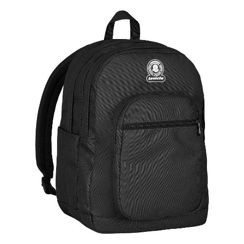 Invicta Zainetto Dial SOLID - 34 Lt assortito 200602518