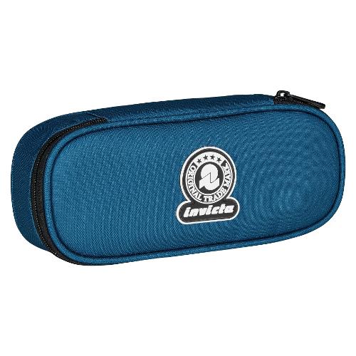 Invicta Astuccio con portapenne Round Assortito 300602518