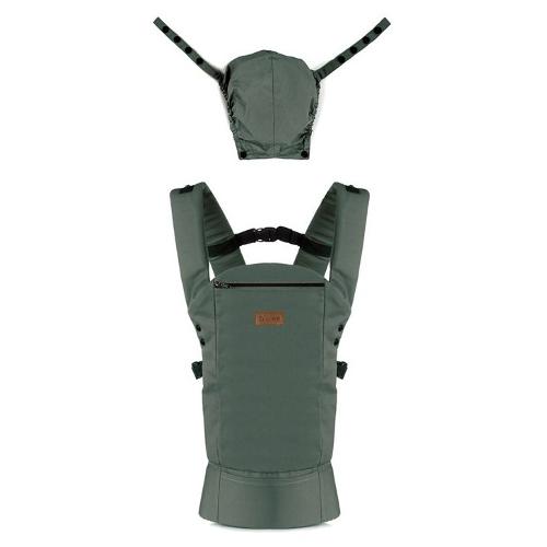 Janè Marsupio infanzia (max. 18 Kg ) LIKE Botanic 60249 U78