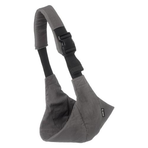 Janè Marsupio infanzia (max. 22 Kg ) CATCH Bison 60253 T63