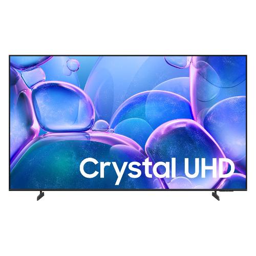 Samsung Tv 75" LED Tizen SERIE 7 Crystal MetalStream UE75U7000FUXZT