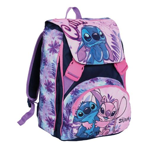 Seven Zainetto LILO & STITCH - 33 Lt Blossom 20H302400