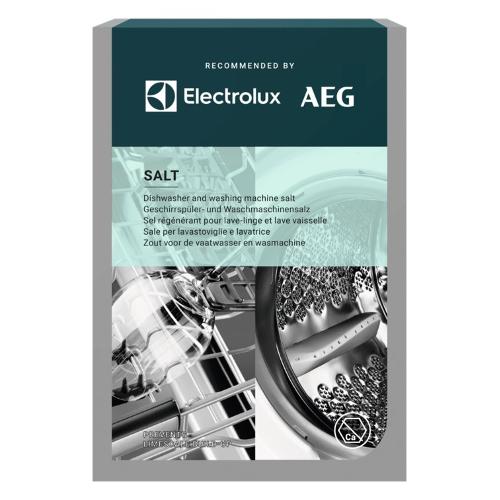 Electrolux Sale lavastoviglie scatola 1 Kg M3GCS201