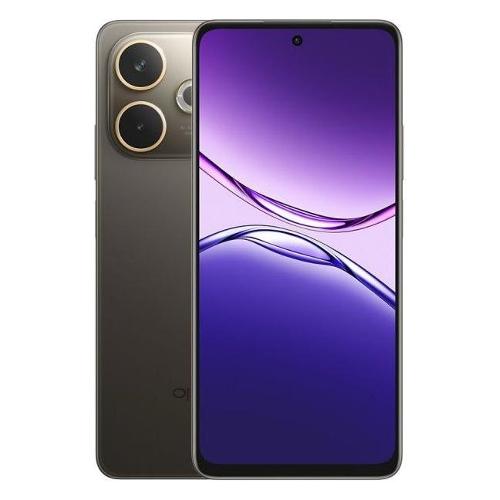 Oppo Smartphone 6,67" A5 PRO Tim 4G Lte Mocha brown ( 256GB Ram 8GB 5800mAh ) 787810