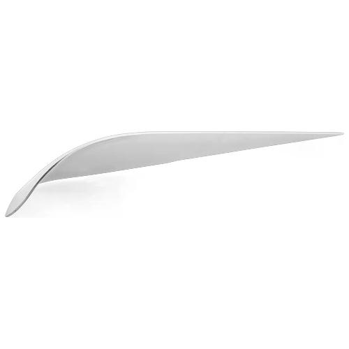 Alessi Coltello formaggio ANTECHINUS Cromo lucido AD01