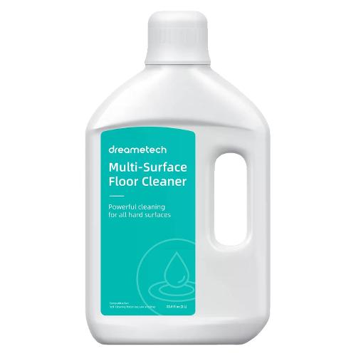 Dreame Detergente aspirapolvere robot Multi-Surface Floor Cleaner flacone 1,0 lt DRE FC AWH61L