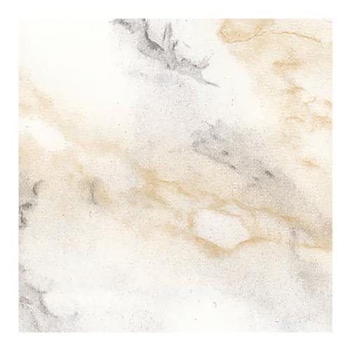 Tavola & Co. Plastica adesiva Marmo beige (200x45 cm) R411018
