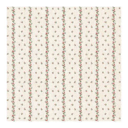 Tavola & Co. Plastica adesiva Beige|Multicolore Ghrilanda color (200x45 cm) R411015
