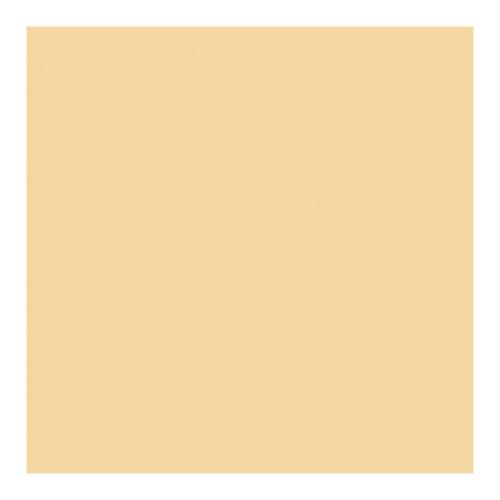 Tavola & Co. Plastica adesiva Beige lucido (200x45 cm) R411128