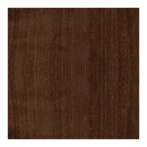 Tavola & Co. Plastica adesiva Ontano scuro (200x45 cm) R411126