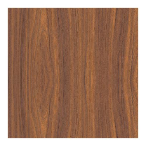 Tavola & Co. Plastica adesiva Noce scuro (200x45 cm) R411042