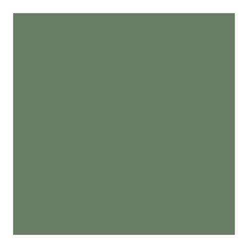 Tavola & Co. Plastica adesiva Sage (200x45 cm) R411211