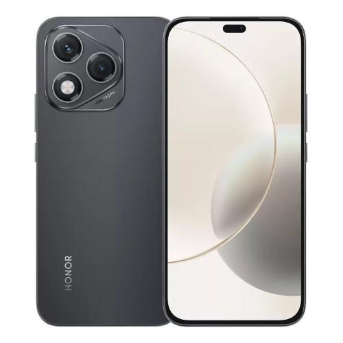 Honor Smartphone 6,7" 400 LITE 5G Velvet black ( 256GB Ram 8GB 5230mAh ) 5109BRUV