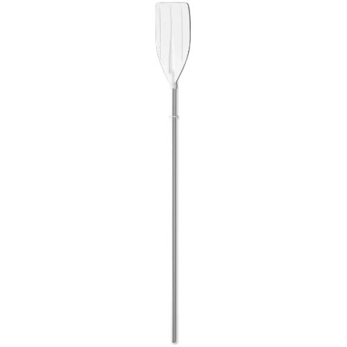 Adriatic Remo canotti Pala a Vite (150cm) 0017