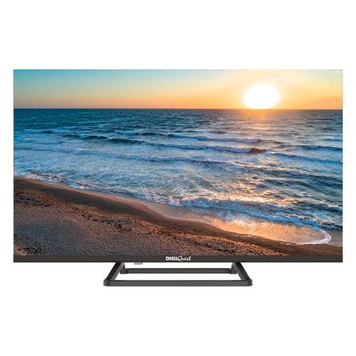 Digiquest Tv 32" ( LED ) Android TV ATV32 Black TV00069