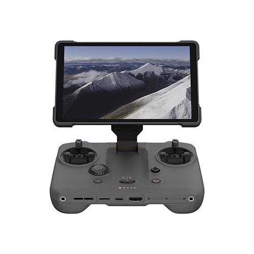 Dji Telecomando drone RC Pro 2 Gray DJMV40
