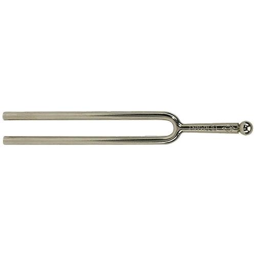 L. F. Diapason M4U LA Silver 700059