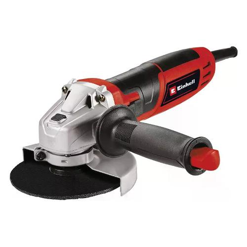 Einhell Smerigliatrice angolare Tc Ag 115 750 115 mm 750W 4430960