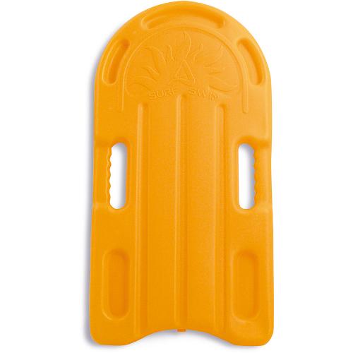 Adriatic Tavola mare (65cm) Assortito 94