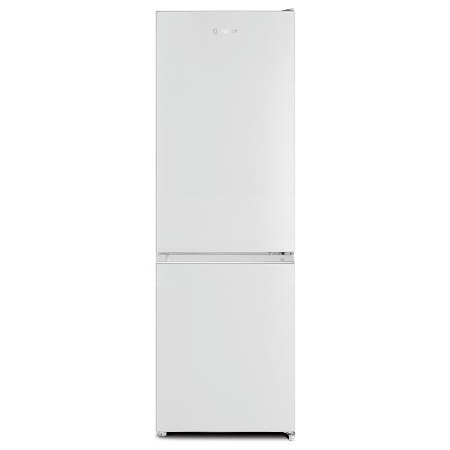 Indesit Frigorifero Combinato INKS 8261 W5E White 869991725220 classe D (54x55x177cm)