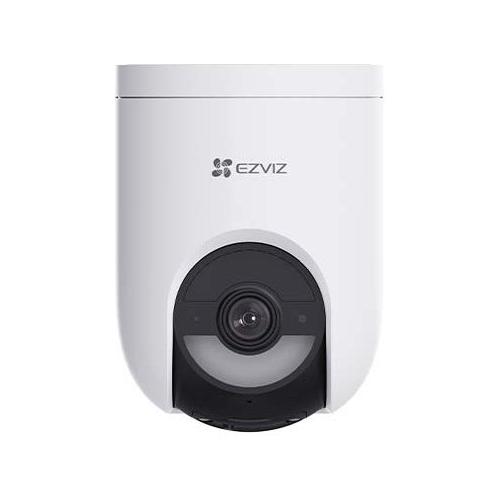Ezviz Videocamera sorveglianza HB8 Lite AOV White CS HB8C R100 1N4WFL 2K 2048x1080