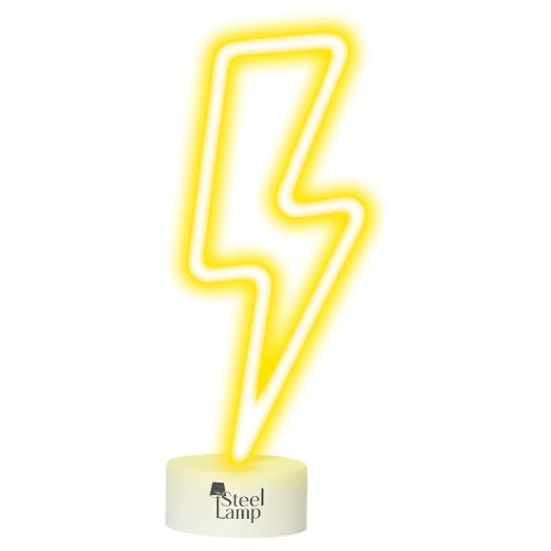 T Tex Lampada tavolo Flash TSL DS FS 1 luce - LED