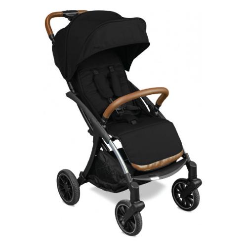 Pali Passeggino 4 ruote 0 - 22 kg WIZARD Chrome Frame 3500051A1