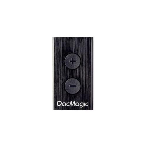 Cambridge Audio Dac DACMAGIC XS Portable USB Black