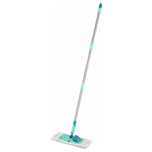 Leifheit Lava pavimenti con panno microfibra (49cm) SUPERDUSTER FLOOR 55517