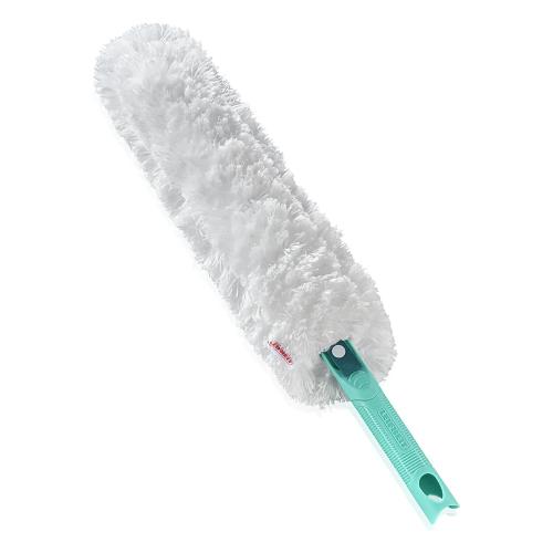 Leifheit Piumino catturapolvere Superduster XL (52x10cm) CLICK SYSTEM 41250