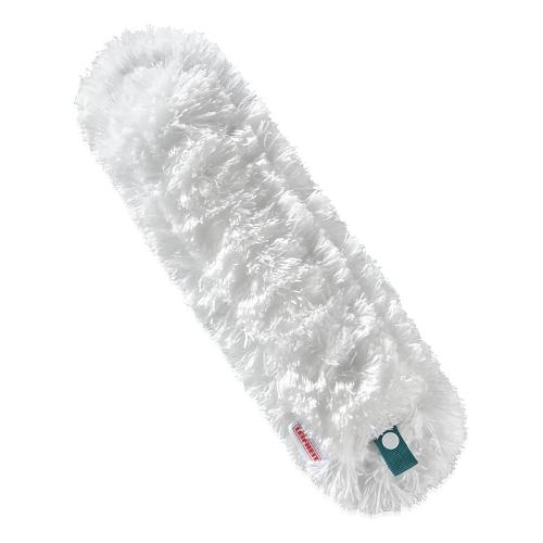 Leifheit Piumino catturapolvere Ricambio Superduster XL (37x10cm) CLICK SYSTEM 41252