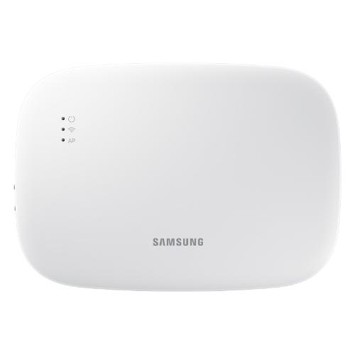 Samsung Modulo WI FI condizionatore White MIM H04EN