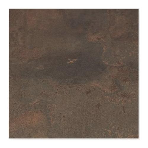 Nardi Piano tavolo hpl Corten (79x79x1cm) 30708 10 312