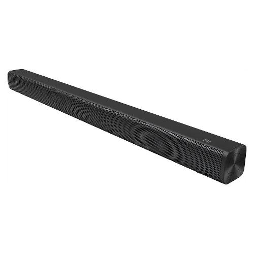 Xiaomi Soundbar 2.0ch Black 24W XISOUNDBAR2