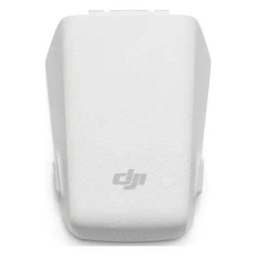 Dji Batteria drone per Dji FLIP Intelligent Flight Battery DJFL10