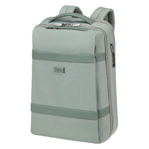 Samsonite Zaino notebook 15,6" IMAGE BIZ Thyme 155345 A639