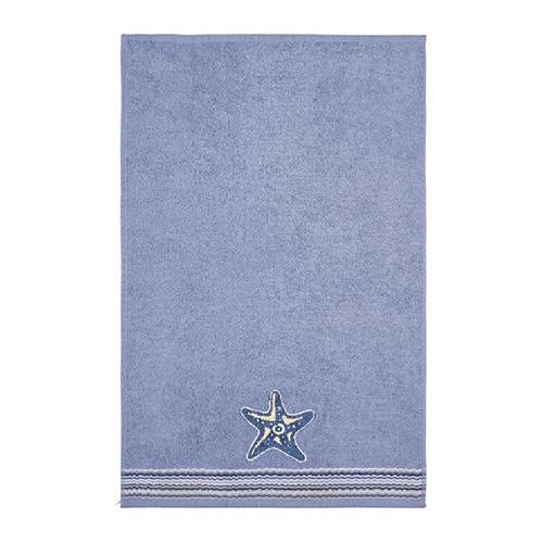 Vingi MARINO Set strofinacci Assortito (70x50cm) 3 strofinacci